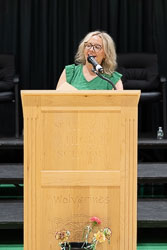 20260606-Schenck-Graduation-1681.jpg