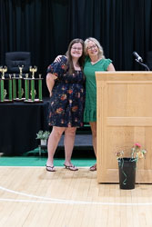 20260606-Schenck-Graduation-1705.jpg