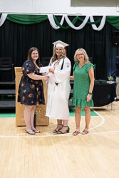 20260606-Schenck-Graduation-1714.jpg
