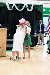 20260606-Schenck-Graduation-1734.jpg