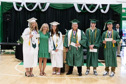 20260606-Schenck-Graduation-1740.jpg