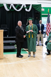 20260606-Schenck-Graduation-1779.jpg