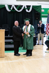 20260606-Schenck-Graduation-1792.jpg