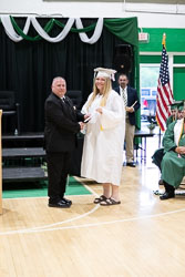 20260606-Schenck-Graduation-1807.jpg