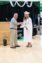 20260606-Schenck-Graduation-1831.jpg