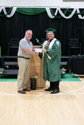 20260606-Schenck-Graduation-1860.jpg