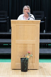 20260606-Schenck-Graduation-1878.jpg