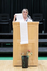 20260606-Schenck-Graduation-1887.jpg