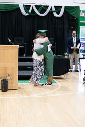 20260606-Schenck-Graduation-1891.jpg