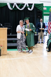 20260606-Schenck-Graduation-1906.jpg
