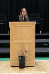 20260606-Schenck-Graduation-1923.jpg