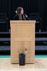 20260606-Schenck-Graduation-1934.jpg