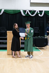20260606-Schenck-Graduation-1971.jpg