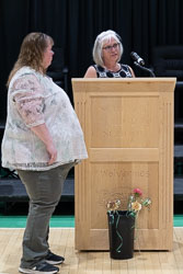 20260606-Schenck-Graduation-1995.jpg