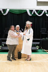 20260606-Schenck-Graduation-2010.jpg