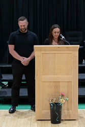 20260606-Schenck-Graduation-2027.jpg