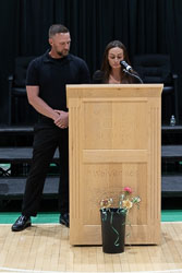 20260606-Schenck-Graduation-2035.jpg