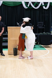 20260606-Schenck-Graduation-2053.jpg