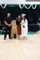 20260606-Schenck-Graduation-2071.jpg