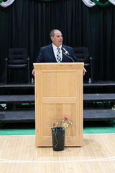 20260606-Schenck-Graduation-2086.jpg