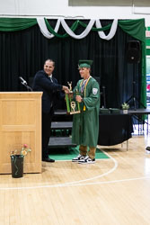 20260606-Schenck-Graduation-2096.jpg