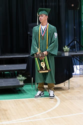 20260606-Schenck-Graduation-2108.jpg