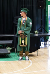 20260606-Schenck-Graduation-2113.jpg