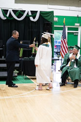 20260606-Schenck-Graduation-2138.jpg