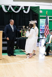 20260606-Schenck-Graduation-2150.jpg