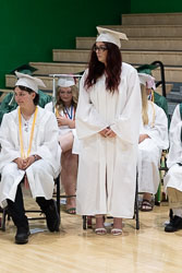 20260606-Schenck-Graduation-2176.jpg