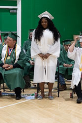 20260606-Schenck-Graduation-2183.jpg