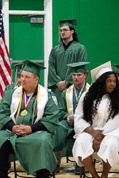 20260606-Schenck-Graduation-2201.jpg