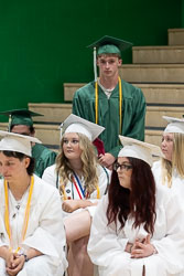 20260606-Schenck-Graduation-2209.jpg