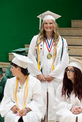 20260606-Schenck-Graduation-2232.jpg