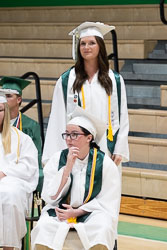 20260606-Schenck-Graduation-2237.jpg