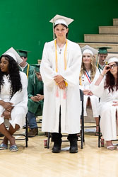 20260606-Schenck-Graduation-2271.jpg