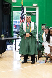 20260606-Schenck-Graduation-2287.jpg