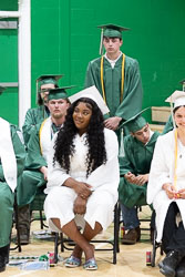 20260606-Schenck-Graduation-2294.jpg