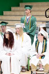 20260606-Schenck-Graduation-2305.jpg