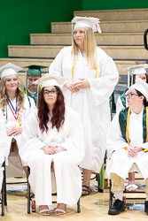 20260606-Schenck-Graduation-2318.jpg