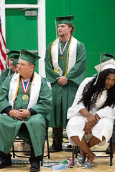 20260606-Schenck-Graduation-2333.jpg