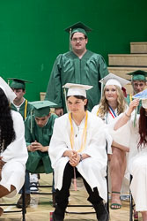 20260606-Schenck-Graduation-2347.jpg