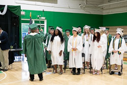 20260606-Schenck-Graduation-2352.jpg