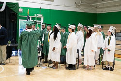 20260606-Schenck-Graduation-2367.jpg