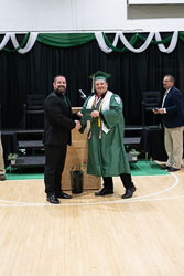 20260606-Schenck-Graduation-2370.jpg