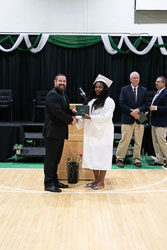 20260606-Schenck-Graduation-2396.jpg