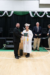 20260606-Schenck-Graduation-2407.jpg