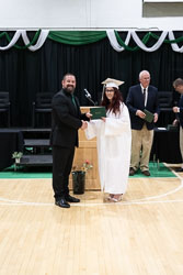 20260606-Schenck-Graduation-2423.jpg