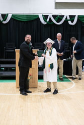 20260606-Schenck-Graduation-2435.jpg