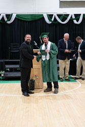 20260606-Schenck-Graduation-2450.jpg